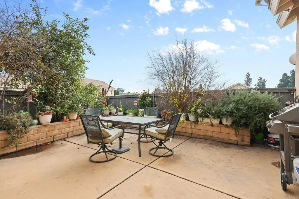 Photo #22: PTP2600737 Listing: Photo #22