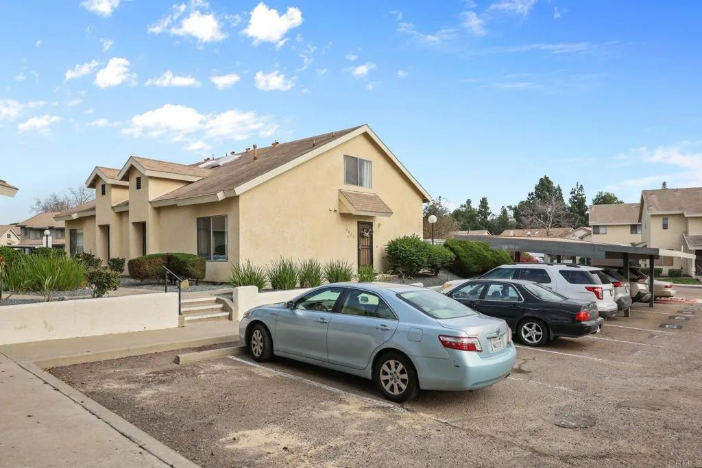 Photo #2: PTP2600737 Listing: Photo #2