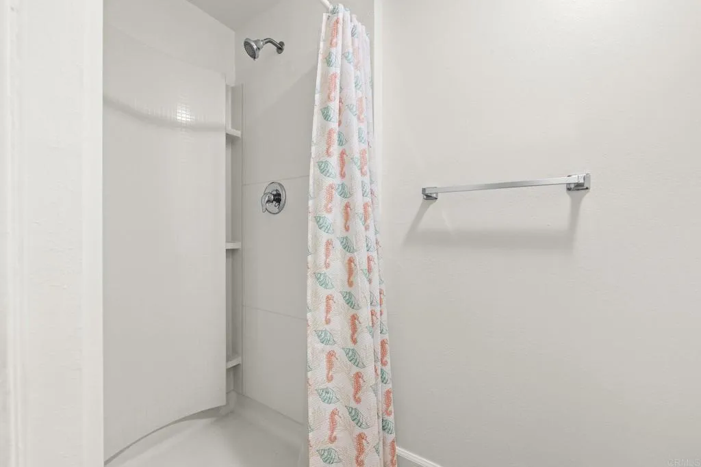 Photo #15: PTP2600737 Listing: Photo #15