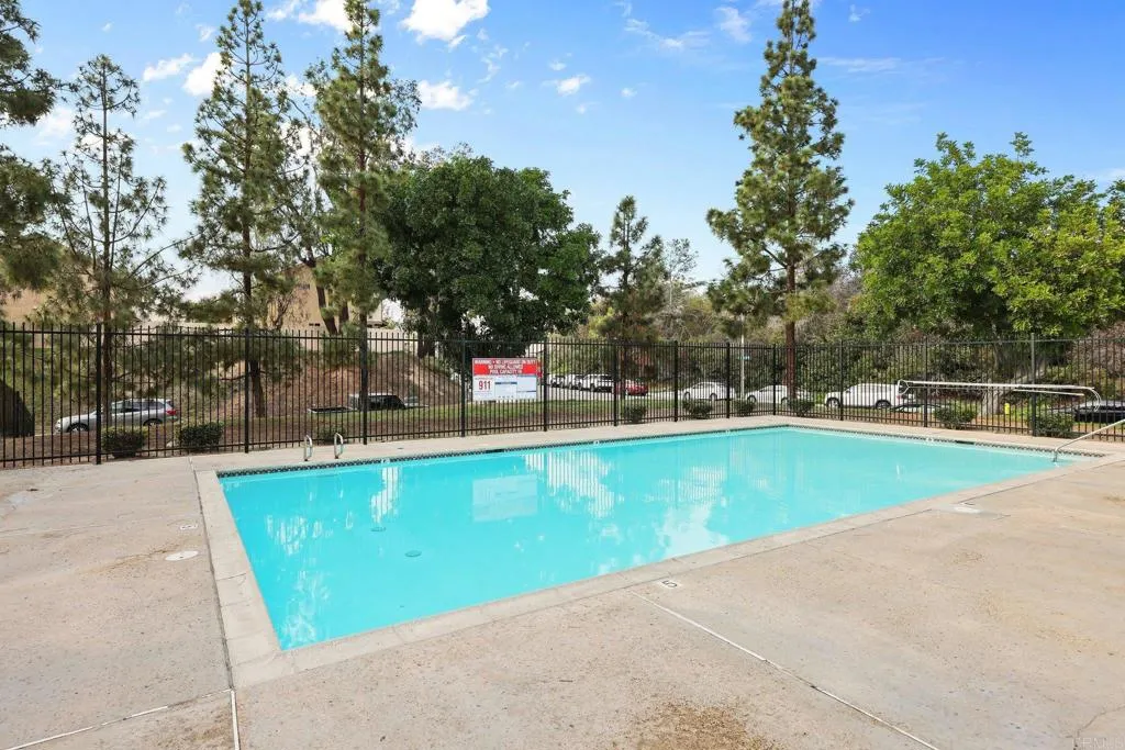 Photo #26: PTP2600737 Listing: Photo #26