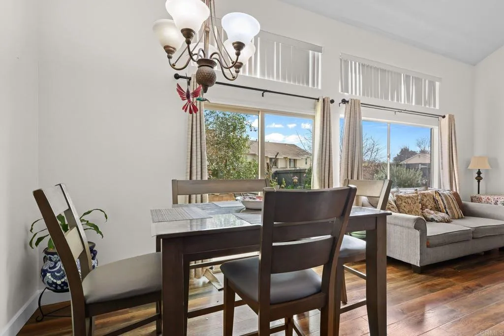 Photo #10: PTP2600737 Listing: Photo #10