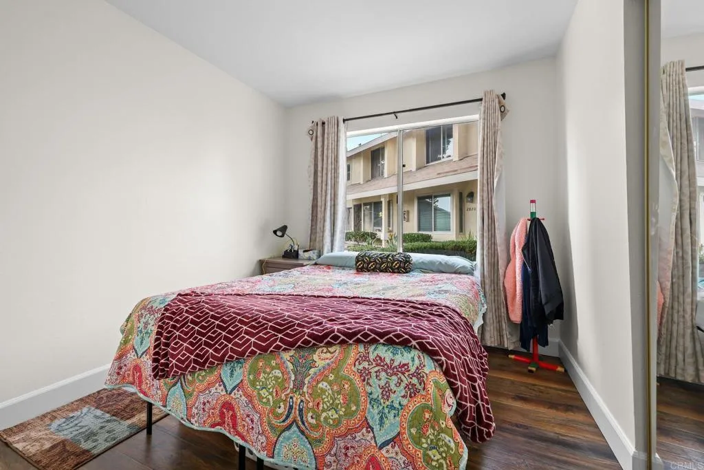 Photo #20: PTP2600737 Listing: Photo #20