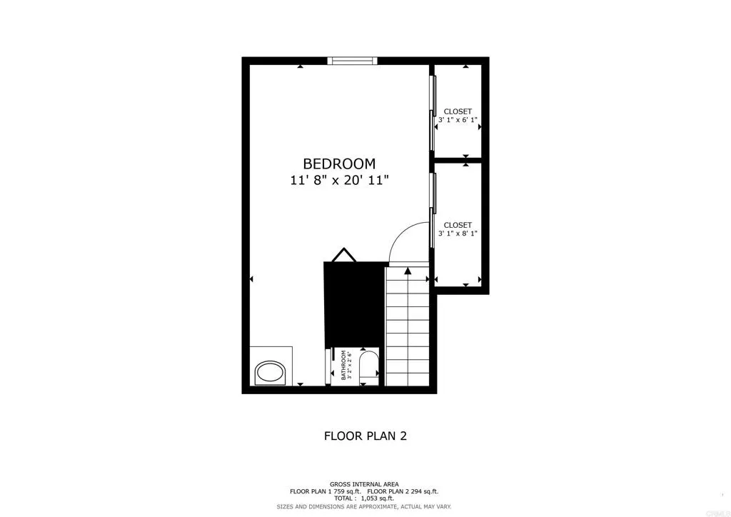 Photo #27: PTP2600737 Listing: Photo #27