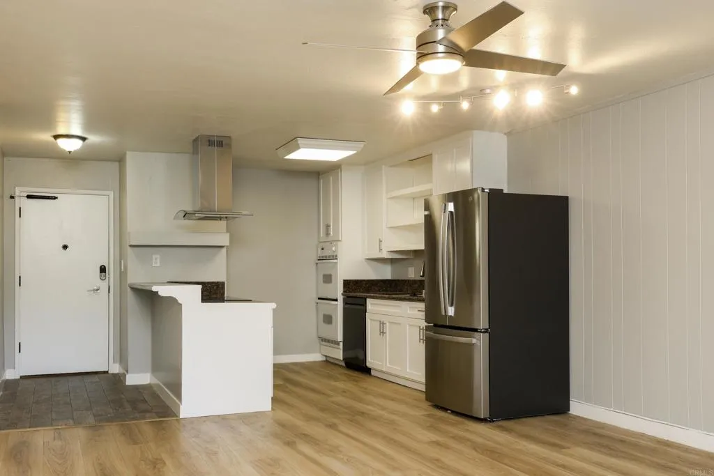 Photo #9: PTP2600738 Listing: Photo #9