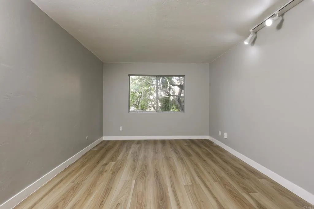 Photo #16: PTP2600738 Listing: Photo #16