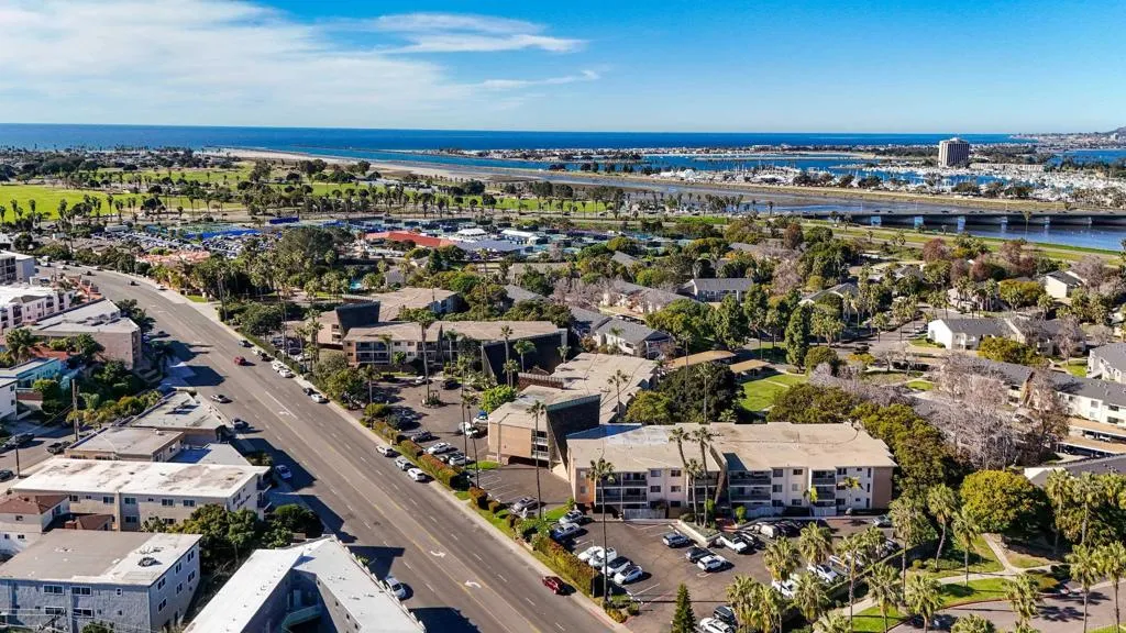 Photo #25: PTP2600738 Listing: Photo #25