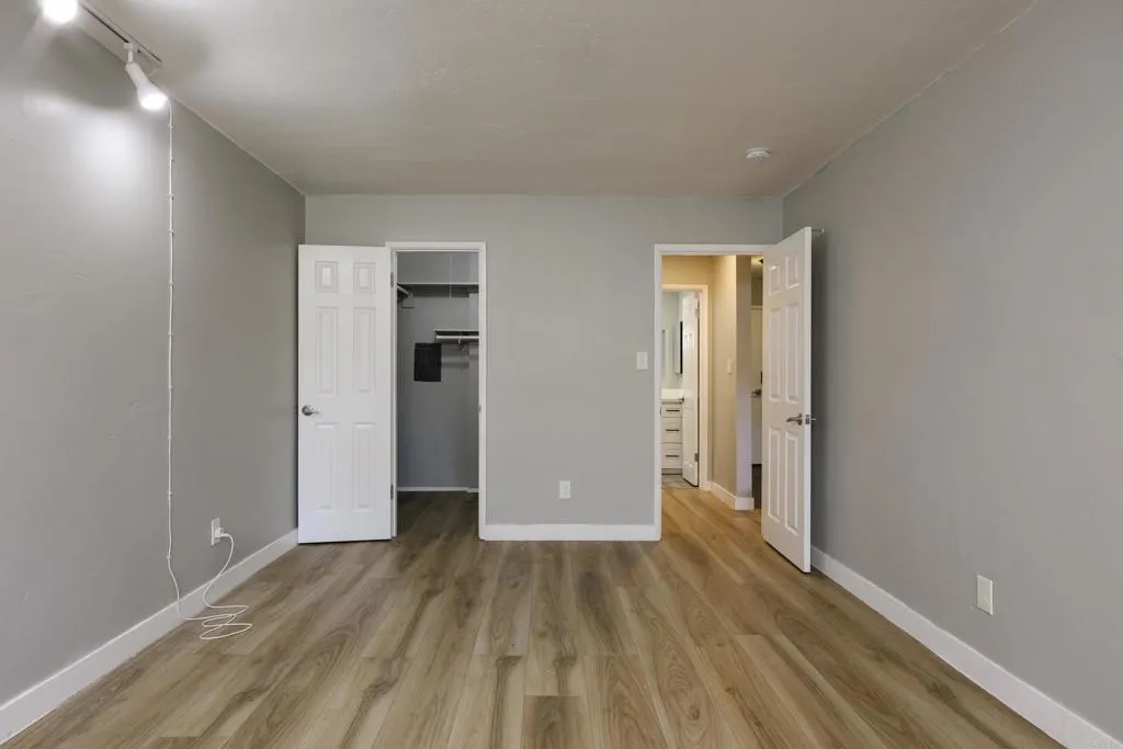 Photo #18: PTP2600738 Listing: Photo #18