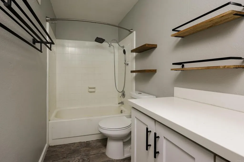 Photo #21: PTP2600738 Listing: Photo #21