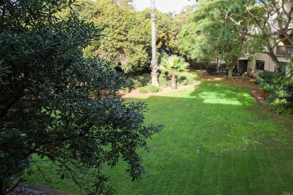 Photo #23: PTP2600738 Listing: Photo #23