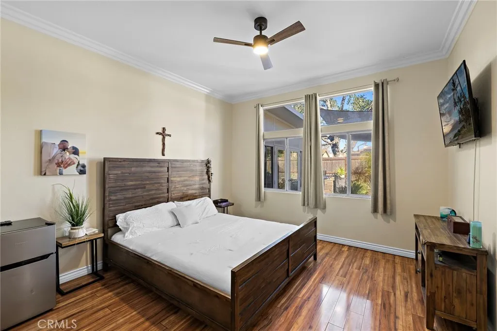 https://cdn.realtyfeed.com/cdn/127/306631165/093bcfb81c46e20c86dd86603b8b276a.webp