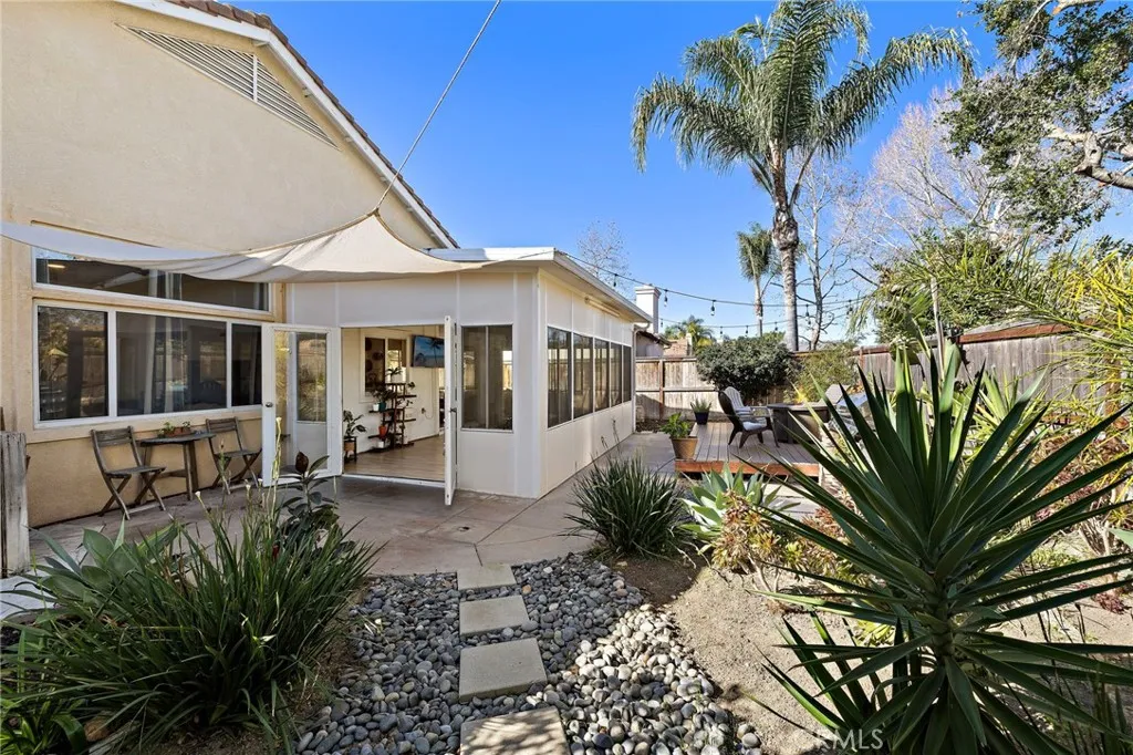 https://cdn.realtyfeed.com/cdn/127/306631165/18f81093b3a82fb38102193e575c4f40.webp
