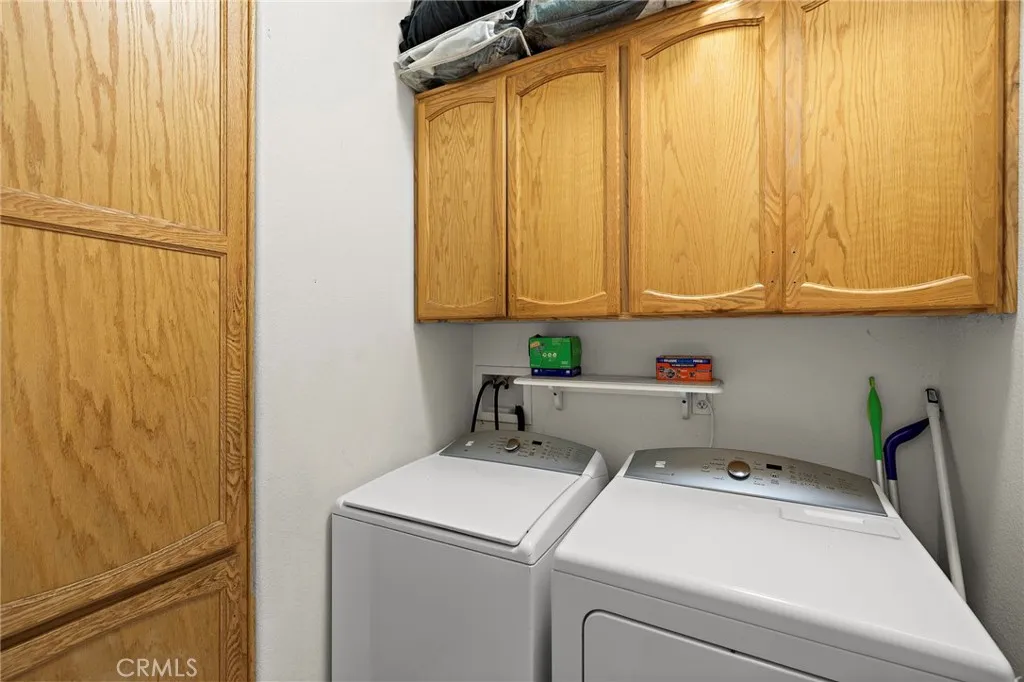 https://cdn.realtyfeed.com/cdn/127/306631165/4883c409871e383879fe61884b6baf21.webp
