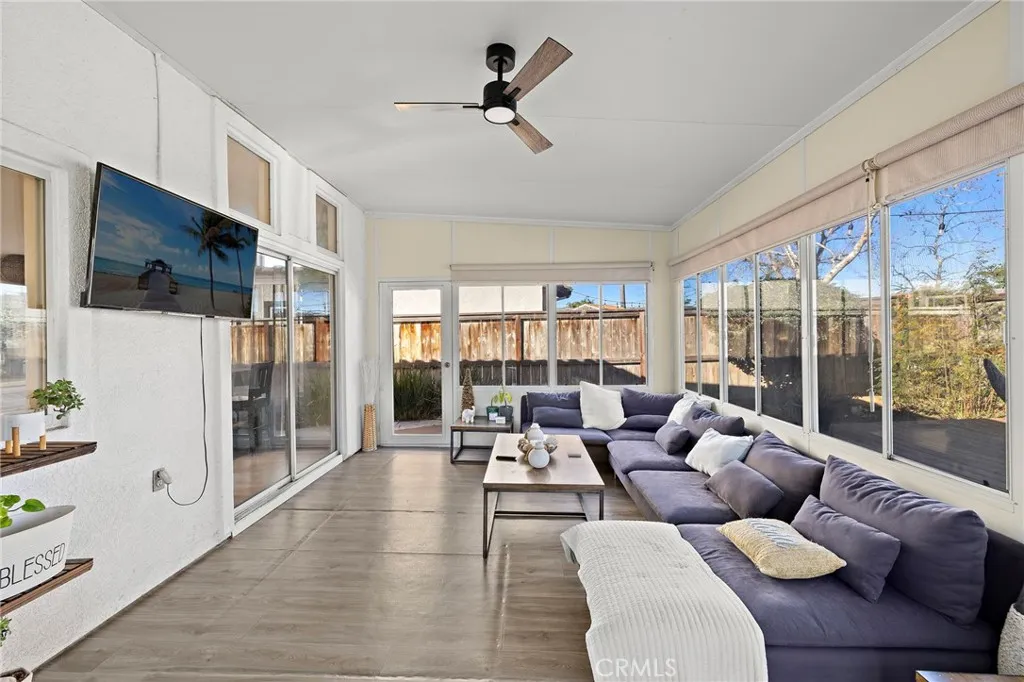 https://cdn.realtyfeed.com/cdn/127/306631165/9ae974ade9c1f8bb63f625a05e765a5b.webp
