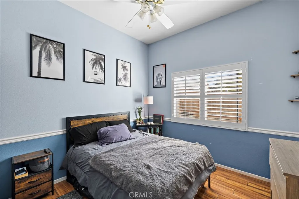 https://cdn.realtyfeed.com/cdn/127/306631165/a21863af40179d122f84d077fa50f80a.webp
