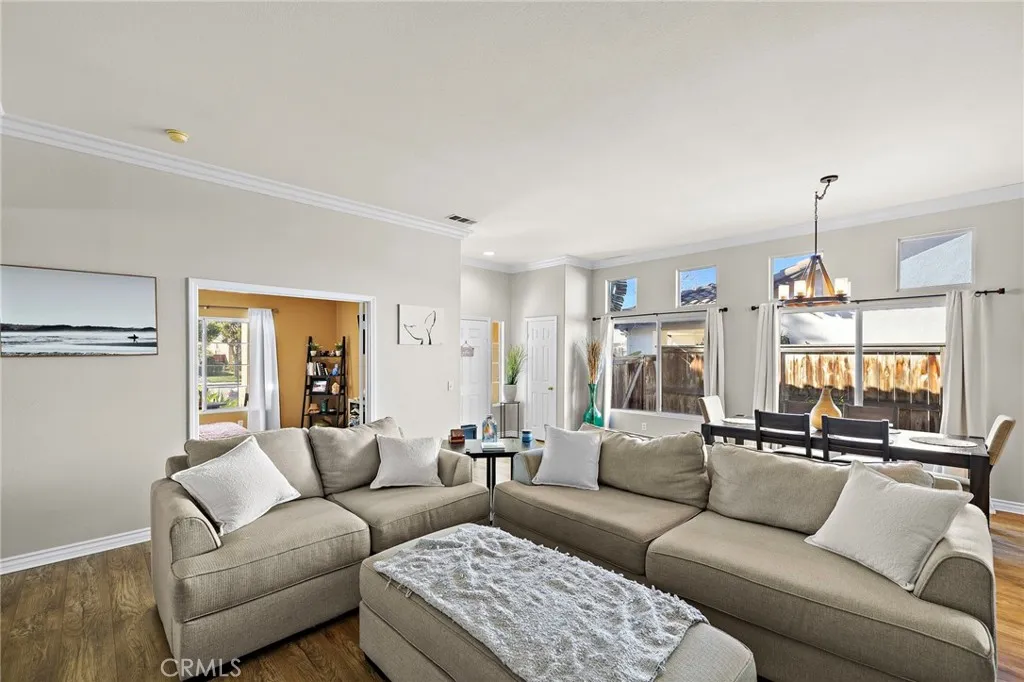 https://cdn.realtyfeed.com/cdn/127/306631165/ba37c01ca227829df3a6f832d88e91e0.webp