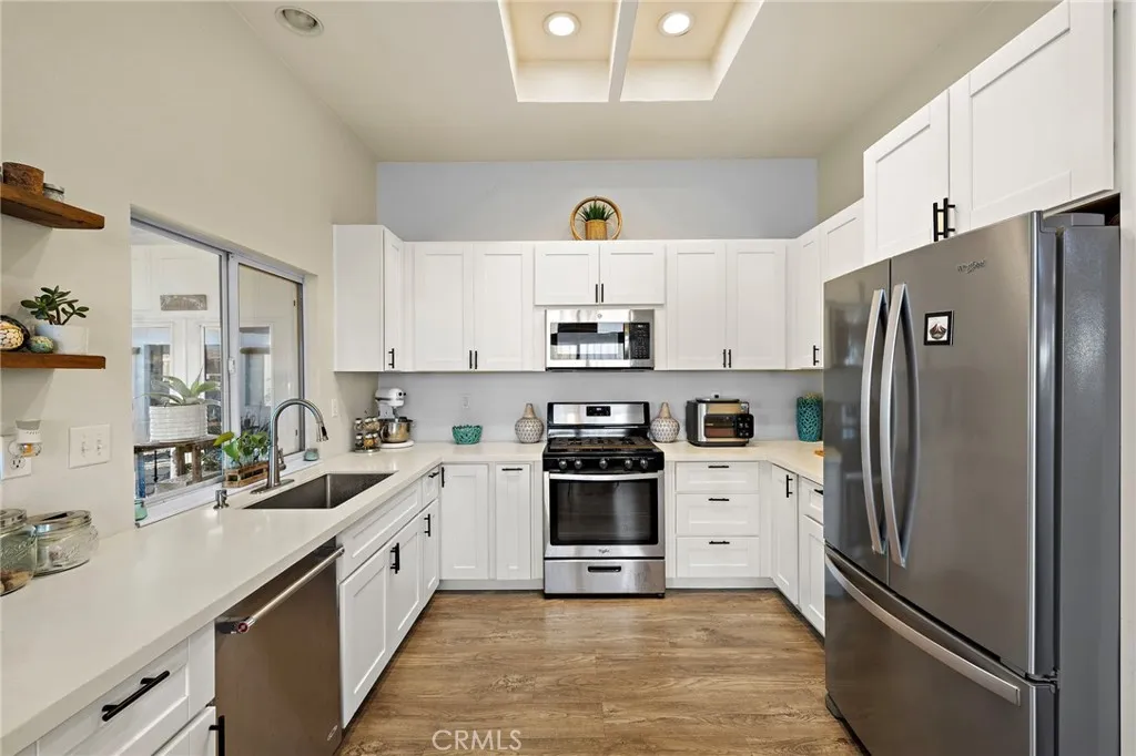 https://cdn.realtyfeed.com/cdn/127/306631165/c3a99185c8422f4c7b43e6ca5d49fad9.webp