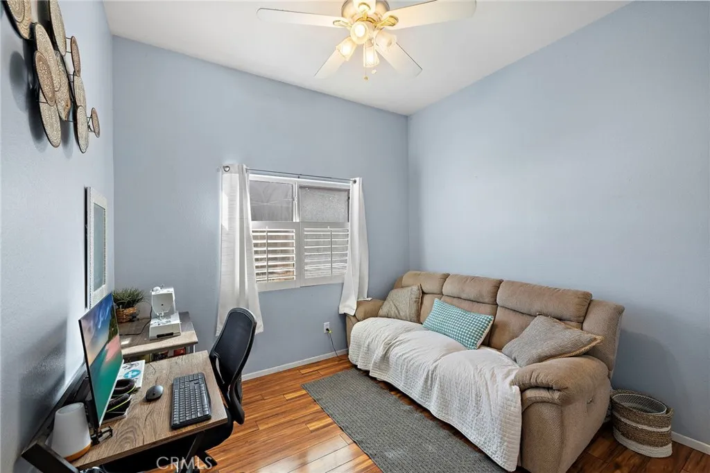 https://cdn.realtyfeed.com/cdn/127/306631165/e482241702078e060b300926bed3cbc0.webp