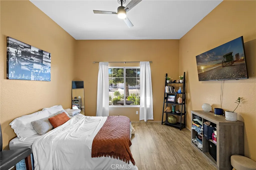 https://cdn.realtyfeed.com/cdn/127/306631165/fd039c95b906288b3d26b88f92603303.webp