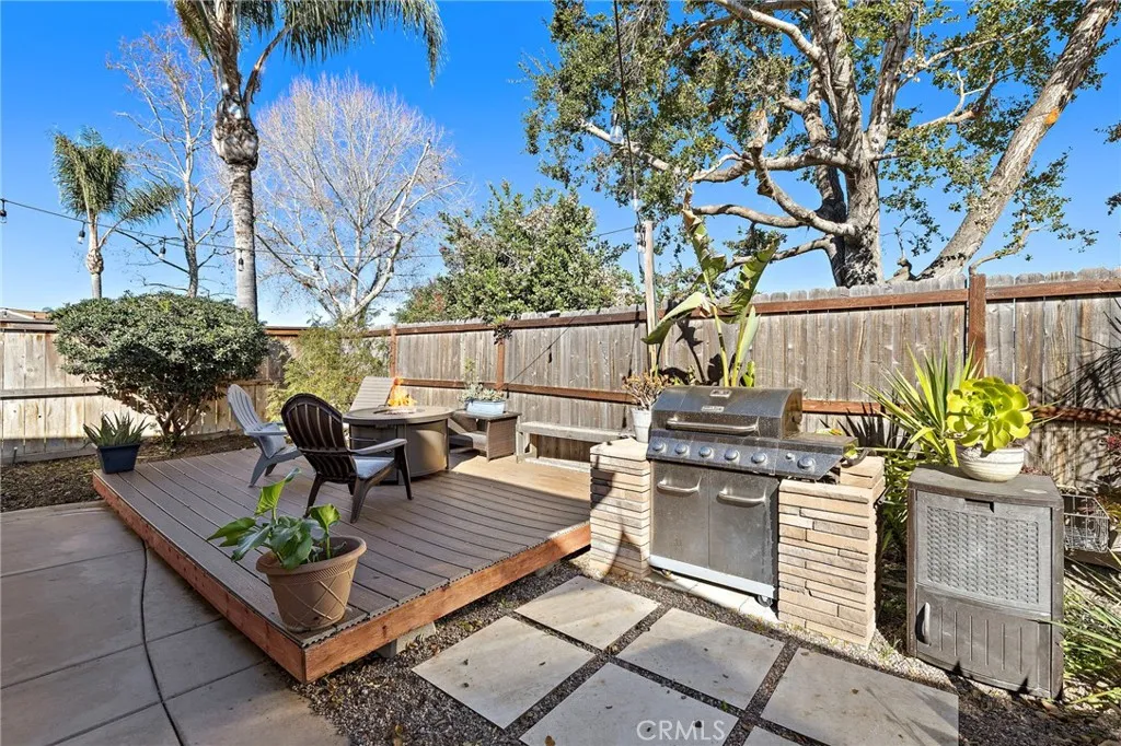 https://cdn.realtyfeed.com/cdn/127/306631165/ffbffad182a0599143615e66b9e470ab.webp