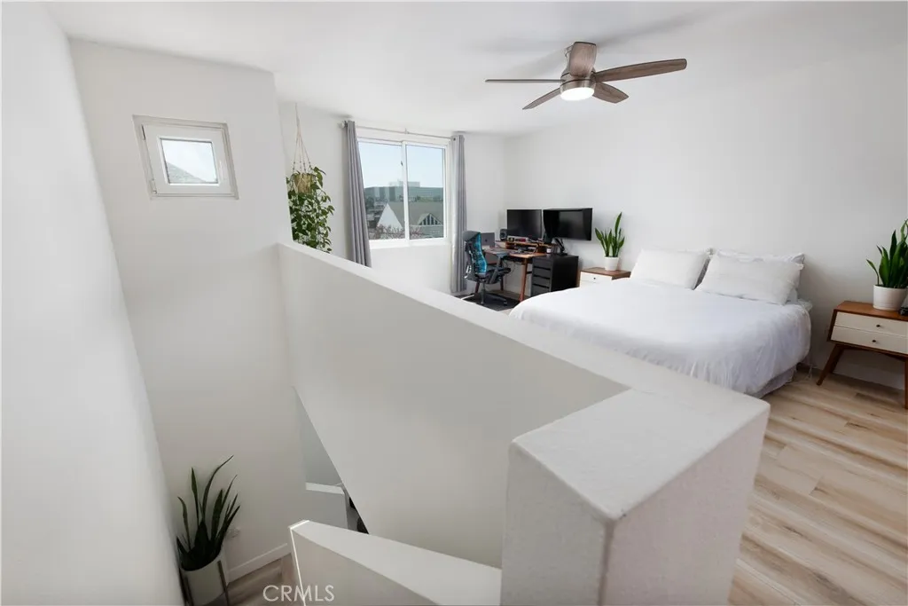 355 N Maple Street Unit 203, Burbank, CA 91505 - Photo 5 of 15, Burbank, CA