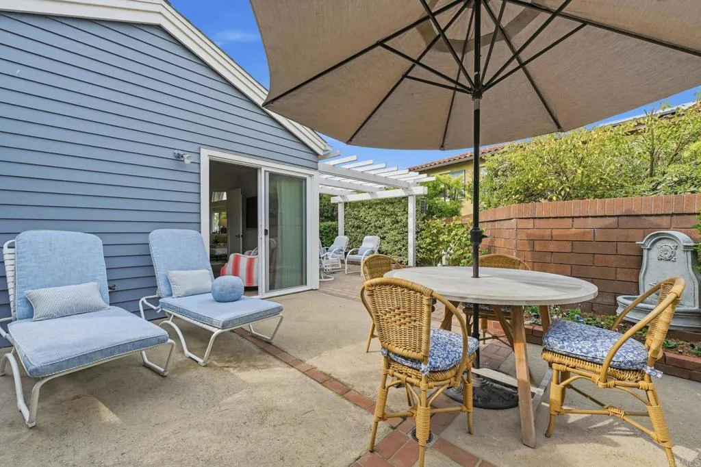 https://cdn.realtyfeed.com/cdn/127/306631171/02c7755d9c1dce44a7c343085ae99ad2.webp