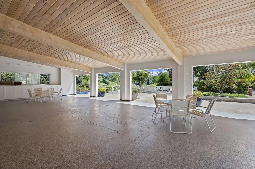 https://cdn.realtyfeed.com/cdn/127/306631171/17b11120ed510ccf9f5f755948408408.webp