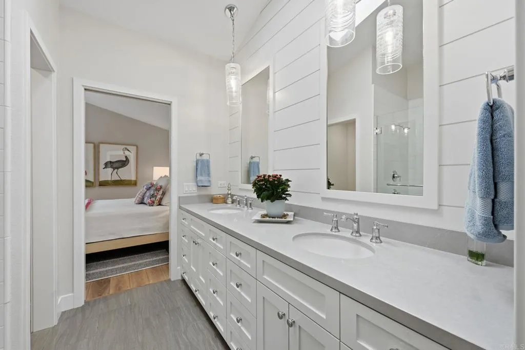 https://cdn.realtyfeed.com/cdn/127/306631171/1c6a60b0e081d44e6ad1b61a813d6713.webp