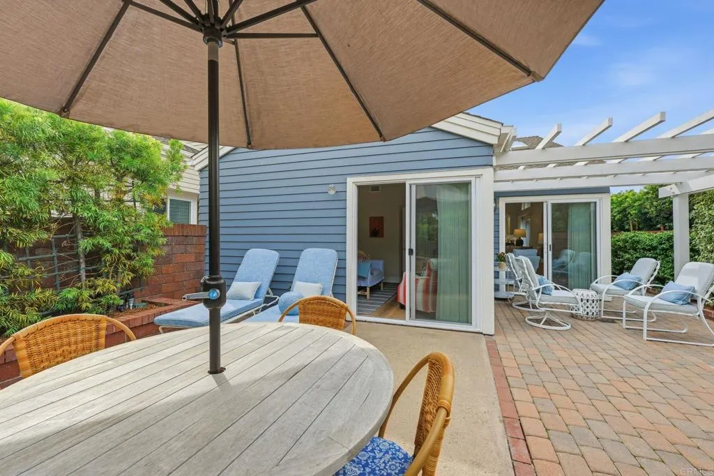 https://cdn.realtyfeed.com/cdn/127/306631171/3453b90d9615e055f1853c87c30f6701.webp