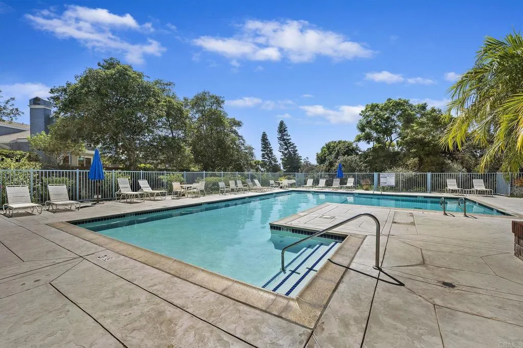 https://cdn.realtyfeed.com/cdn/127/306631171/3b1e0d48a78772f3dc254fa5ee21a691.webp