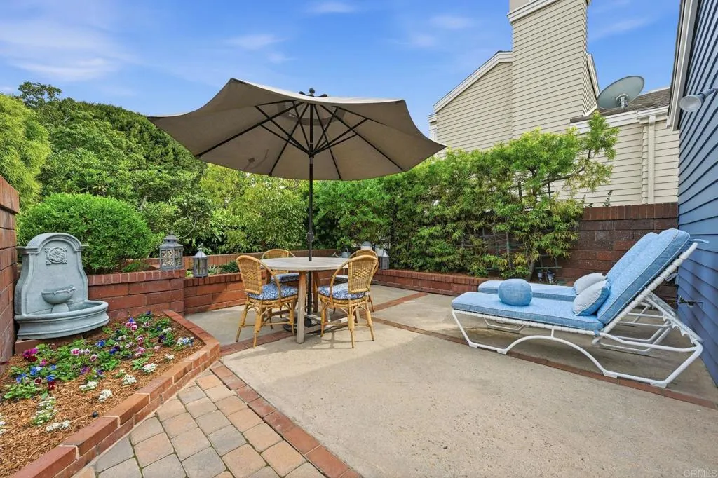 https://cdn.realtyfeed.com/cdn/127/306631171/656271596f35840ee0ec1f4986f3a97e.webp