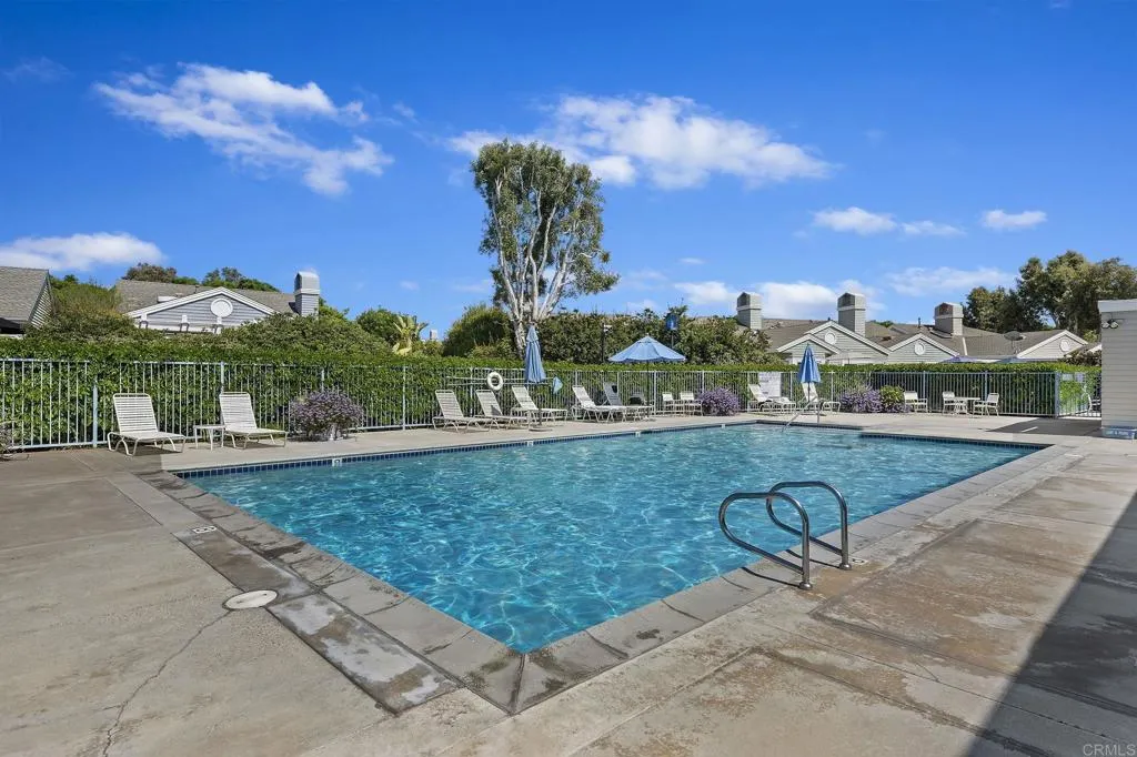https://cdn.realtyfeed.com/cdn/127/306631171/6a7c3850ac841973b5f43545463e6e25.webp