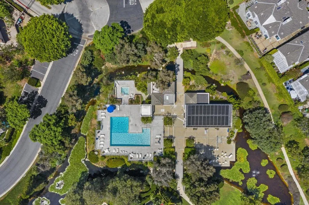 https://cdn.realtyfeed.com/cdn/127/306631171/6e350fcb3c0d5479d9d2094066cb0b88.webp