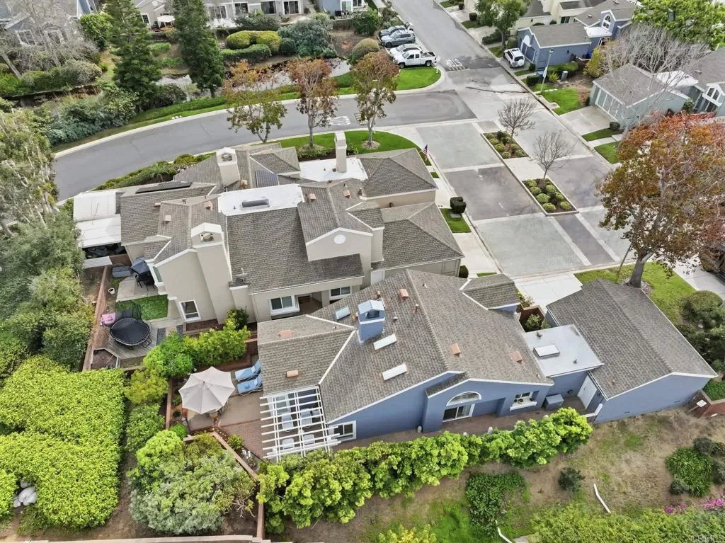 https://cdn.realtyfeed.com/cdn/127/306631171/6f46d44c7c3afc730498c86d516f6f94.webp