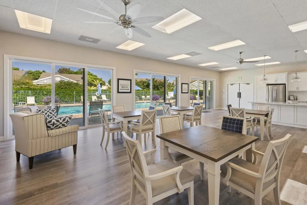 https://cdn.realtyfeed.com/cdn/127/306631171/8c24b2911a52ca5edace82d342532624.webp