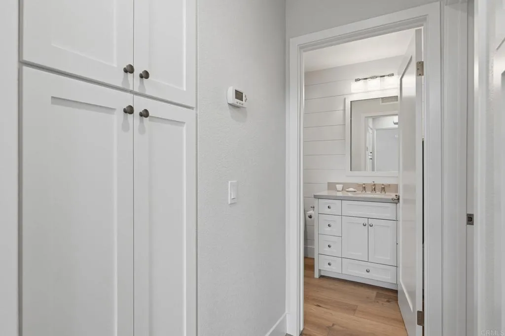 https://cdn.realtyfeed.com/cdn/127/306631171/9fe9a065651ce6965e87afb736d54e3d.webp