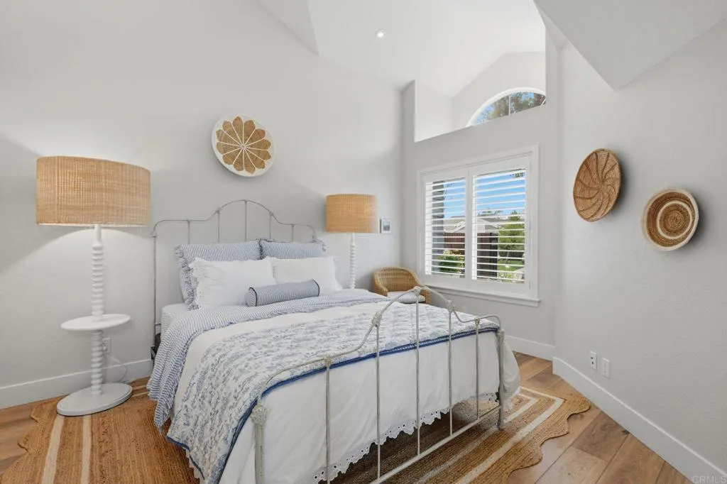 https://cdn.realtyfeed.com/cdn/127/306631171/aad0354af0acae5506d0766d1ba8e197.webp
