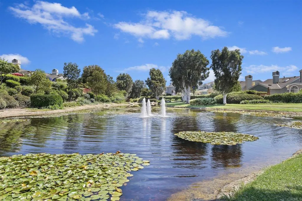 https://cdn.realtyfeed.com/cdn/127/306631171/c860b786b4c02dff8b3a486e43ebc760.webp