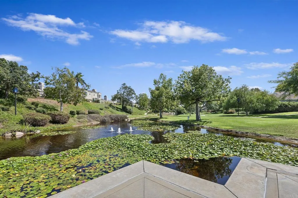 https://cdn.realtyfeed.com/cdn/127/306631171/d66a8363ba5fe7e534ddc1c6858e78db.webp