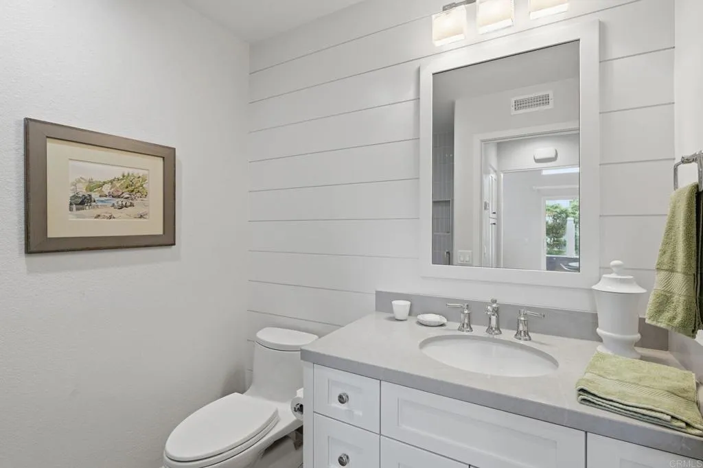 https://cdn.realtyfeed.com/cdn/127/306631171/e1dd8faea6ed2205caf5edfb44497a86.webp