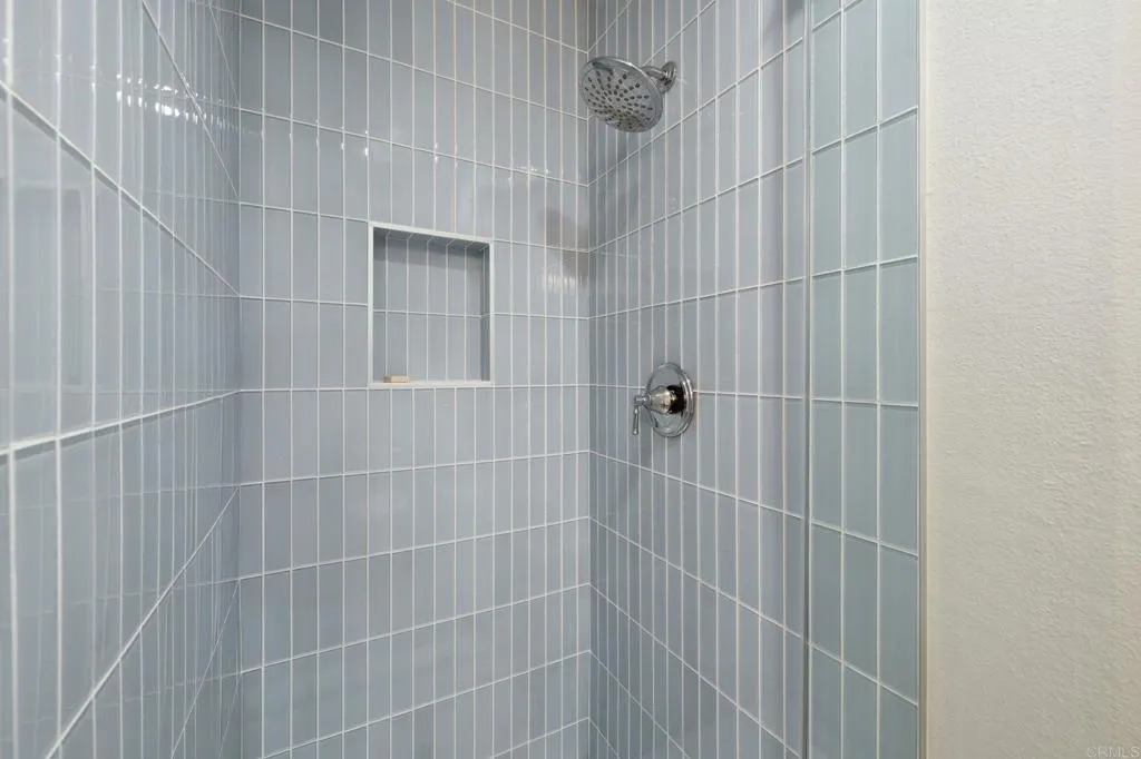https://cdn.realtyfeed.com/cdn/127/306631171/eba5d0ba7441a5270743ac373904a06a.webp