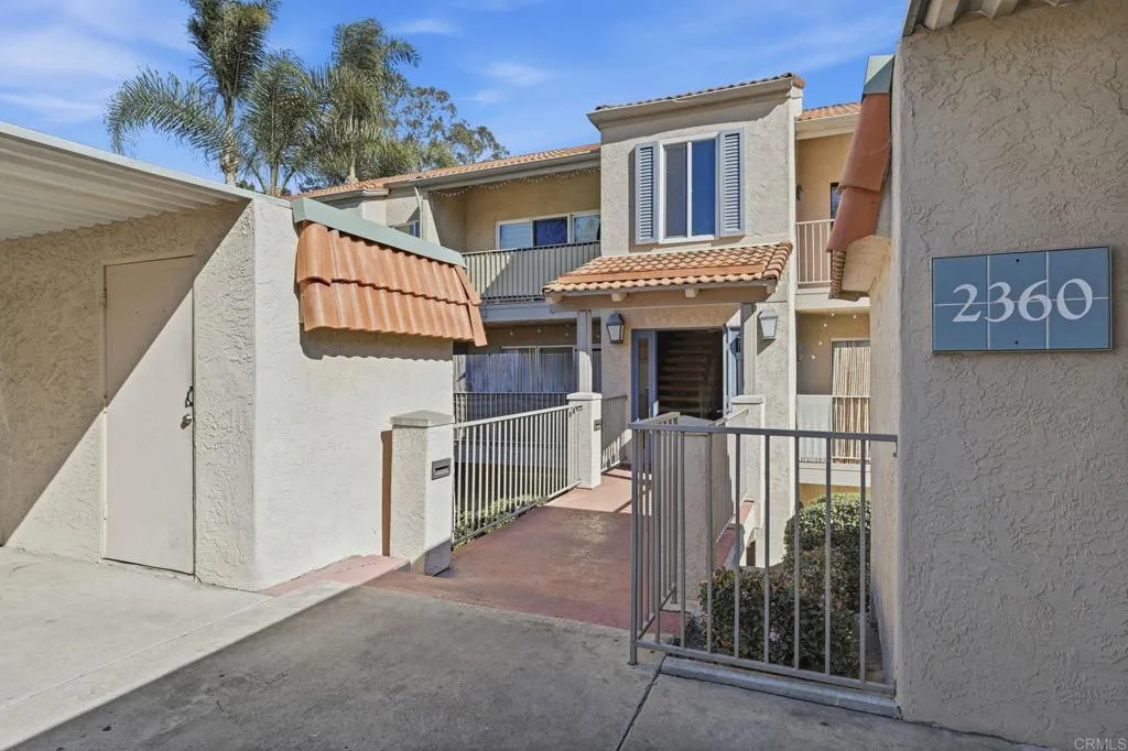 https://cdn.realtyfeed.com/cdn/127/306631180/3de3353297123e2cc601e3b6a8df2104.webp