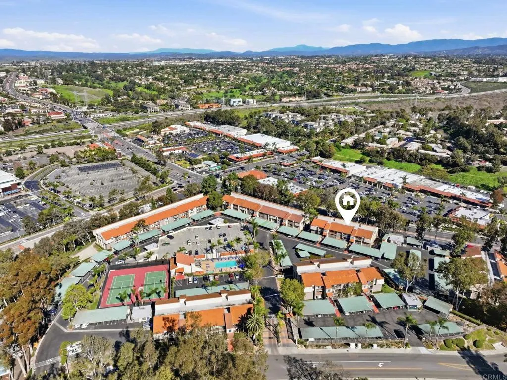https://cdn.realtyfeed.com/cdn/127/306631180/587964339f64bba9a68a235695fe339d.webp