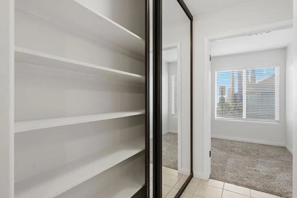 https://cdn.realtyfeed.com/cdn/127/306631180/a55789ad69b21c1c722b022ff9d132be.webp
