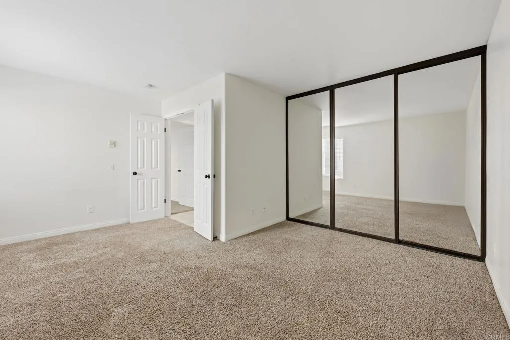https://cdn.realtyfeed.com/cdn/127/306631180/f835e47d2d8ad35561359a122368b3aa.webp