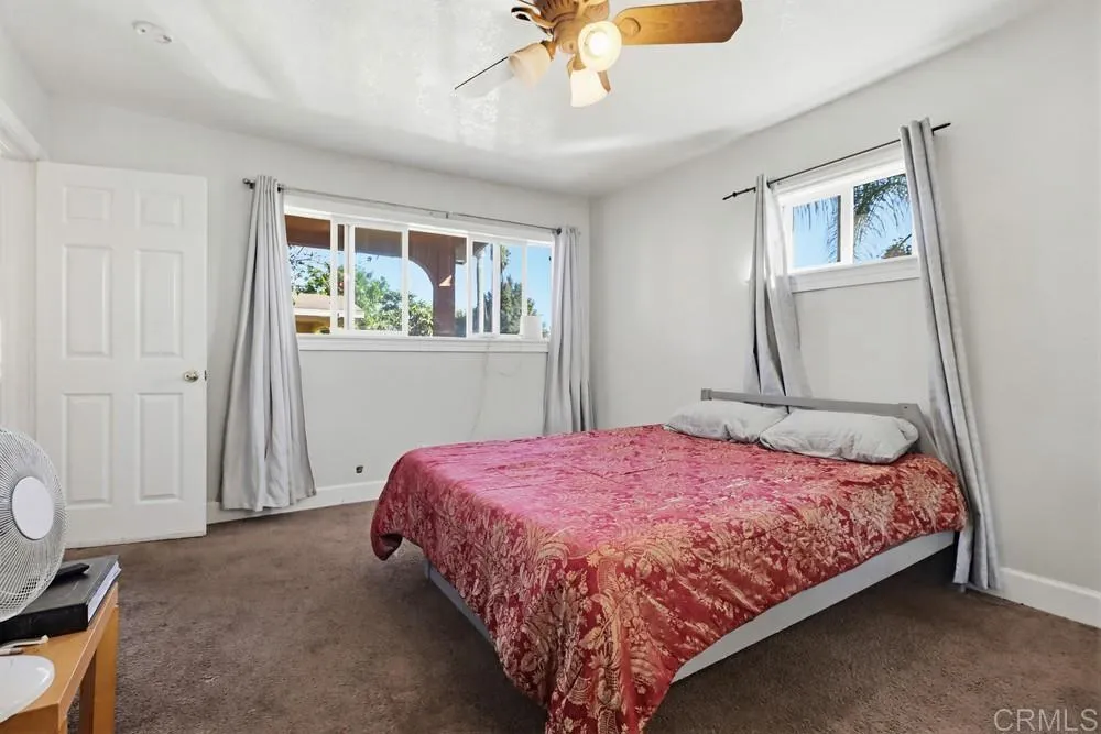 https://cdn.realtyfeed.com/cdn/127/306631201/517ce53b095e023e9431cccc98977f45.webp