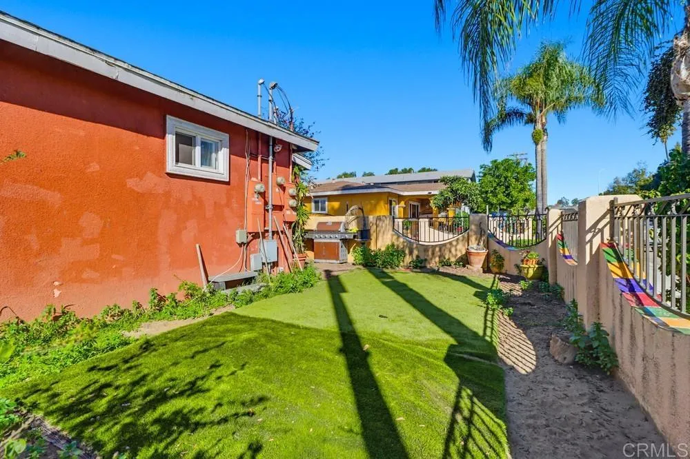 https://cdn.realtyfeed.com/cdn/127/306631201/9737ab3038de98173c053d83fb3d39f8.webp