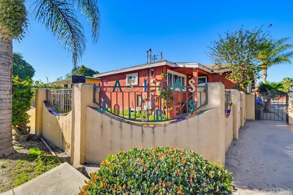 https://cdn.realtyfeed.com/cdn/127/306631201/9b763fdc173b3f47a5386436edd18584.webp