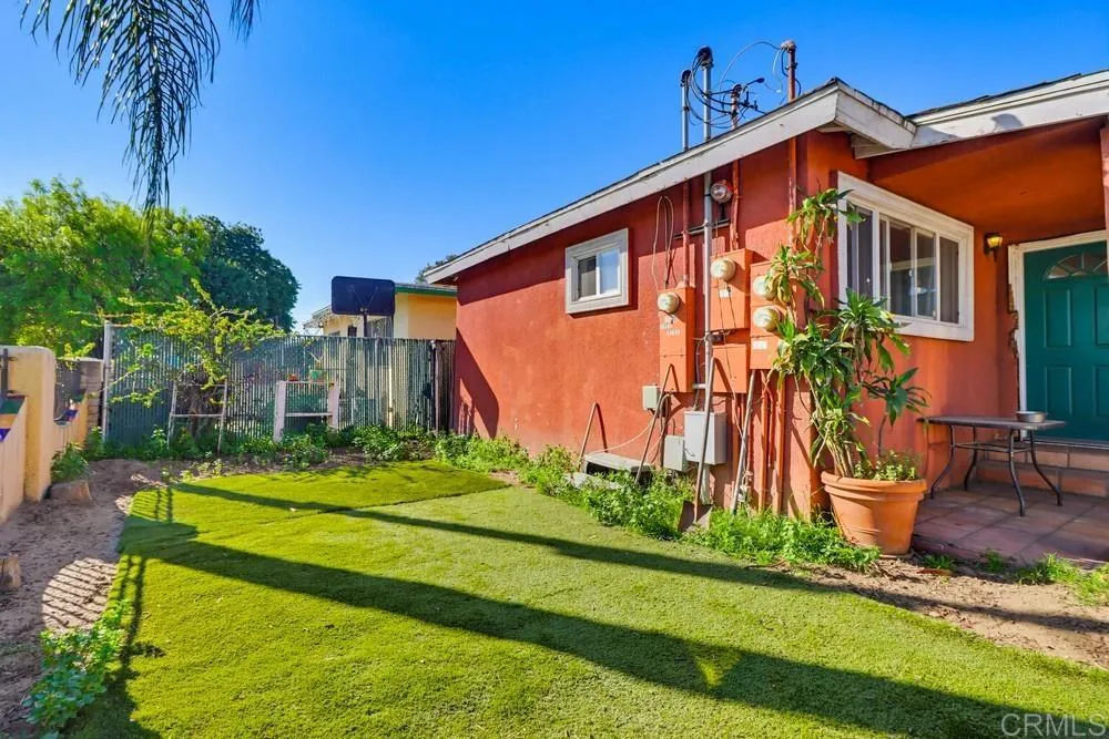 https://cdn.realtyfeed.com/cdn/127/306631201/e48494368ed5b501107bad9a68be2b28.webp