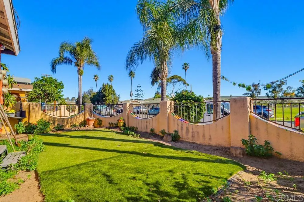 https://cdn.realtyfeed.com/cdn/127/306631201/efb06dd14322907add231655c5bb3381.webp