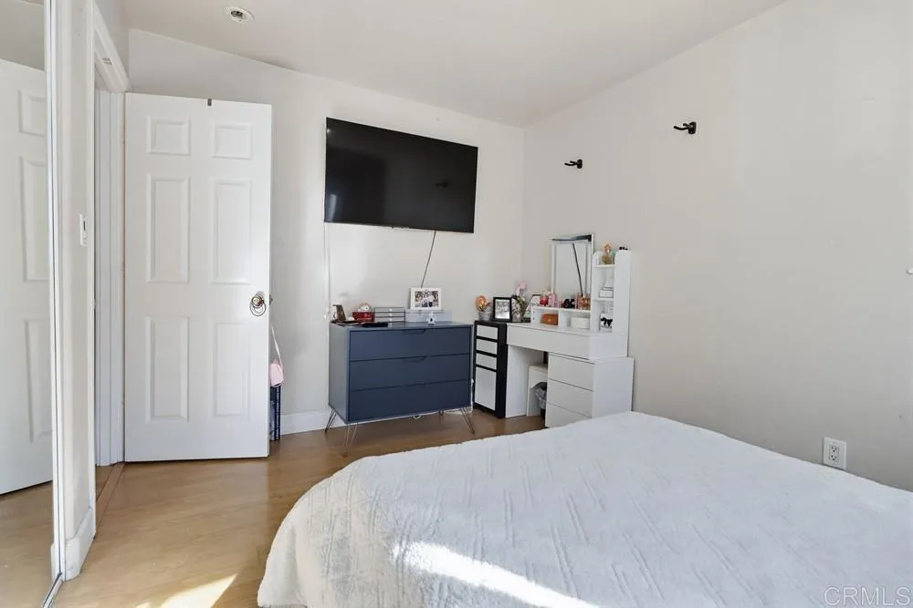 https://cdn.realtyfeed.com/cdn/127/306631201/f13ade8e27f5951c195ea1684614e486.webp